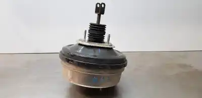 Автозапчасти б/у ТОРМОЗНОЙ СЕРВО за BMW X3 (F25)  ссылки OEM IAM 34336797469  