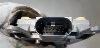 Second-hand car spare part electronic module for mazda cx-7 (er) style oem iam references g33d67y80f  