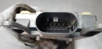 Pezzo di ricambio per auto di seconda mano modulo elettronico per mazda cx-7 (er) style riferimenti oem iam g33d67y90f  