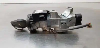 Recambio de automóvil de segunda mano de antirrobo para nissan micra (k13) visia first referencias oem iam 216697757b1t  