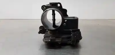 Second-hand car spare part THROTTLE BODY for FORD GRAND C-MAX (CEU)  OEM IAM references 9806625280  