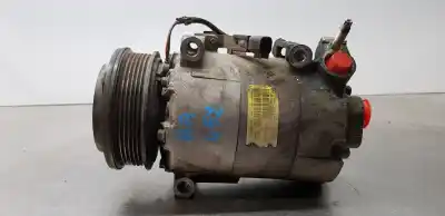 Pezzo di ricambio per auto di seconda mano compressore aria condizionata per ford grand c-max (ceu) titanium riferimenti oem iam 2032811