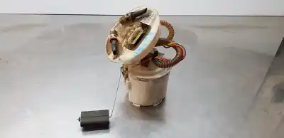 Recambio de automóvil de segunda mano de AFORADOR para FORD MONDEO BERLINA (GE)  referencias OEM IAM 1S719A299DA  