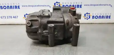 Second-hand car spare part Air Conditioning Compressor for TOYOTA AURIS TOURING SPORTS (E18) Hybrid Active OEM IAM references 8837047032  