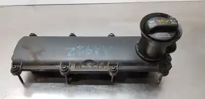 Second-hand car spare part rocker cover for seat altea xl (5p5) reference oem iam references 06a103469bb  