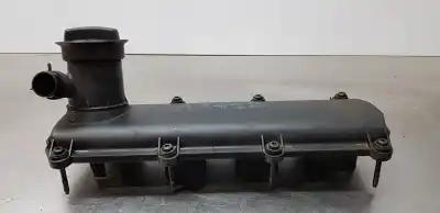 Second-hand car spare part rocker cover for seat altea xl (5p5) reference oem iam references 06a103469bb  