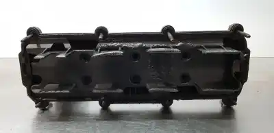 Second-hand car spare part rocker cover for seat altea xl (5p5) reference oem iam references 06a103469bb  