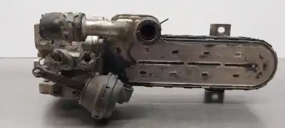 Pezzo di ricambio per auto di seconda mano VALVOLA EGR per DODGE AVENGER  Riferimenti OEM IAM 03G131513K  