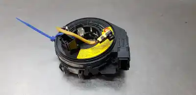 Tweedehands auto-onderdeel airbag ring voor ford ka+ 1.19 ti-vct 85 ultimate oem iam-referenties j7bt14a664aa