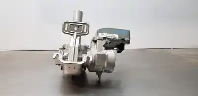 Second-hand car spare part STEERING COLUMN for FORD KA+  OEM IAM references J7BC3D071CB  