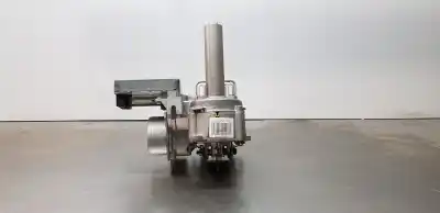 Second-hand car spare part steering column for ford ka+ 1.19 ti-vct 85 ultimate oem iam references j7bc3d071cb  