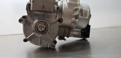 Second-hand car spare part steering column for ford ka+ 1.19 ti-vct 85 ultimate oem iam references j7bc3d071cb  