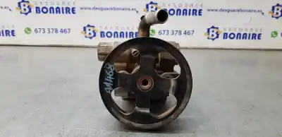 Second-hand car spare part STEERING PUMP for DODGE AVENGER  OEM IAM references 5151017AD  