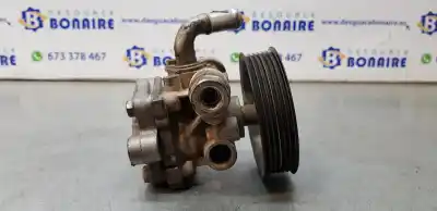 Second-hand car spare part steering pump for dodge avenger se oem iam references 5151017ad  