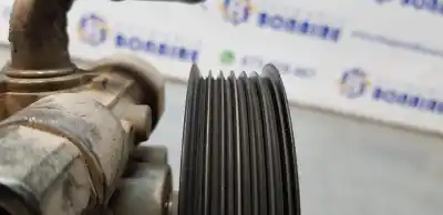 Second-hand car spare part steering pump for dodge avenger se oem iam references 5151017ad  