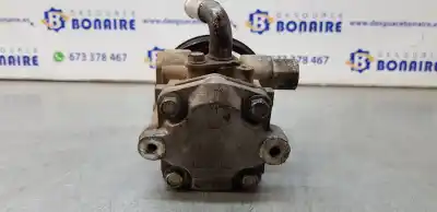 Second-hand car spare part steering pump for dodge avenger se oem iam references 5151017ad  