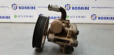 Second-hand car spare part steering pump for dodge avenger se oem iam references 5151017ad  