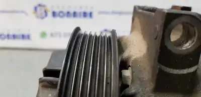 Second-hand car spare part air conditioning compressor for dodge avenger se oem iam references 55111426ac  