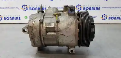 Second-hand car spare part air conditioning compressor for dodge avenger se oem iam references 55111426ac  