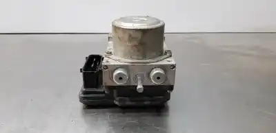 Second-hand car spare part ABS for NISSAN JUKE (F15)  OEM IAM references 47660BX81A  