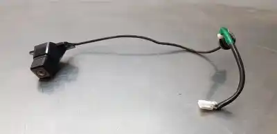 Pièce détachée automobile d'occasion Module électronique pour NISSAN JUKE (F15) Visia Références OEM IAM 284421KA0B  
