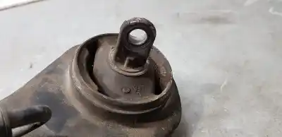 Second-hand car spare part rear left knuckle for kia optima vision oem iam references 58243c1500  