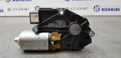 Recambio de automóvil de segunda mano de MOTOR TECHO ELECTRICO para NISSAN QASHQAI (J10)  referencias OEM IAM 91295EY10B  