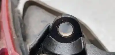 Pezzo di ricambio per auto di seconda mano lampada posteriore sinistra per fiat croma (194) 1.9 8v multijet dynamic riferimenti oem iam 27490102   Pezzo di ricambio per auto di seconda mano lampada posteriore sinistra per fiat croma (194) 1.9 8v multijet dynamic riferimenti oem iam 27490102