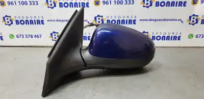 Автозапчасти б/у левое зеркало за fiat croma (194) 1.9 8v multijet dynamic ссылки oem iam 01704695800 Автозапчасти б/у левое зеркало за fiat croma (194) 1.9 8v multijet dynamic ссылки oem iam 01704695800