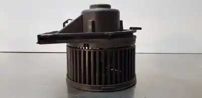 Second-hand car spare part heater blower motor for porsche boxster (tipo 987) básico oem iam references 99662410702
