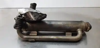 İkinci el araba yedek parçası egr sogutucu için dodge journey se oem iam referansları 03g131512ah  