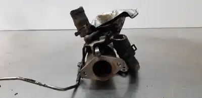 İkinci el araba yedek parçası egr sogutucu için dodge journey se oem iam referansları 03g131512ah  