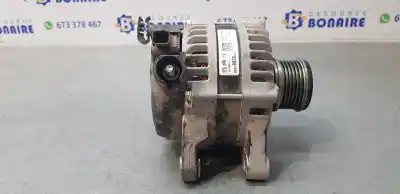 Piesă de schimb auto la mâna a doua alternator pentru citroen c4 cactus origins referințe oem iam 9820893880