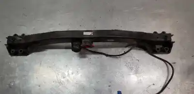 Recambio de automóvil de segunda mano de refuerzo paragolpes trasero para volkswagen touareg (7la) 2.5 tdi referencias oem iam 7l6803881f