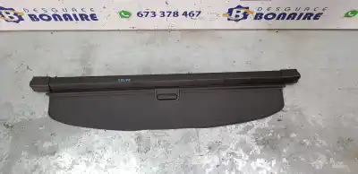Автозапчасти б/у задний поддон за fiat croma (194) 1.9 8v multijet dynamic ссылки oem iam 735465201   Автозапчасти б/у задний поддон за fiat croma (194) 1.9 8v multijet dynamic ссылки oem iam 735465201