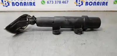 Pezzo di ricambio per auto di seconda mano Detergente Fari Xenon per SKODA SUPERB COMBI (3T5) Elegance Riferimenti OEM IAM 3U0955979  