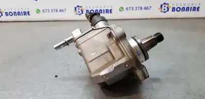 Pièce détachée automobile d'occasion POMPE À INJECTION pour HYUNDAI IX35 (LM, EL, ELH)  Références OEM IAM 331002F600  