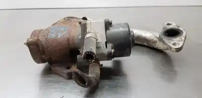 Pièce détachée automobile d'occasion vanne egr pour nissan patrol gr (y61) comfort références oem iam 147102w200  