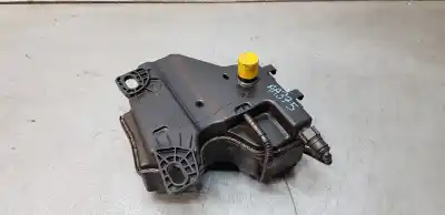 Second-hand car spare part particle filter for citroen c4 picasso seduction oem iam references 9808025480  