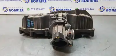 Pezzo di ricambio per auto di seconda mano  per SKODA RAPID  Riferimenti OEM IAM 03L129711   Pezzo di ricambio per auto di seconda mano  per SKODA RAPID  Riferimenti OEM IAM 03L129711