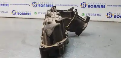 Pezzo di ricambio per auto di seconda mano collettore di aspirazione per skoda rapid elegance riferimenti oem iam 03l129711   Pezzo di ricambio per auto di seconda mano collettore di aspirazione per skoda rapid elegance riferimenti oem iam 03l129711