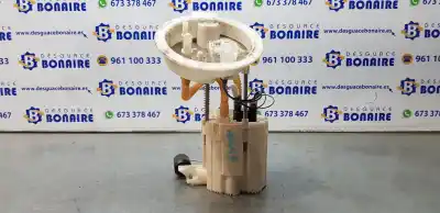 Piesă de schimb auto la mâna a doua INDICATOR pentru BMW SERIE 1 LIM. (F20)  Referințe OEM IAM 724397211  