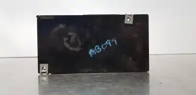 Second-hand car spare part electronic module for dodge journey se oem iam references 05064488ag  