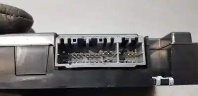 Second-hand car spare part electronic module for dodge journey se oem iam references 05064488ag  