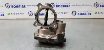 Автозапчасти б/у БАБОЧКА КОРОБКА за BMW SERIE 1 LIM. (F20)  ссылки OEM IAM 781075203  