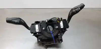 Pezzo di ricambio per auto di seconda mano Anello Airbag per FORD GRAND C-MAX Trend Riferimenti OEM IAM BV6T13N064AJ  