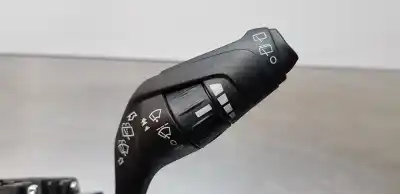 Автозапчастина б/у кільце піддушки безопасности для ford grand c-max trend посилання на oem iam bv6t13n064aj  