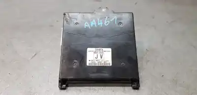 Second-hand car spare part ELECTRONIC MODULE for TOYOTA AURIS TOURING SPORTS (E18)  OEM IAM references 8922102331  