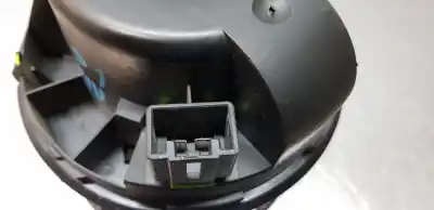 Автозапчасти б/у отопительный двигатель за ford grand c-max trend ссылки oem iam av6n18456aa  
