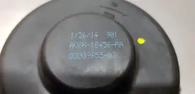 Автозапчасти б/у отопительный двигатель за ford grand c-max trend ссылки oem iam av6n18456aa  